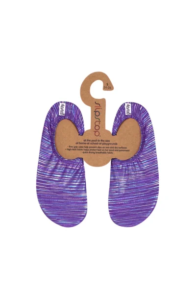 SS2413000026-MULTICOLORED_1