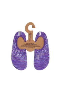 SLIP STOP  JUNIOR GIRL NON-SLIP BOOTIES