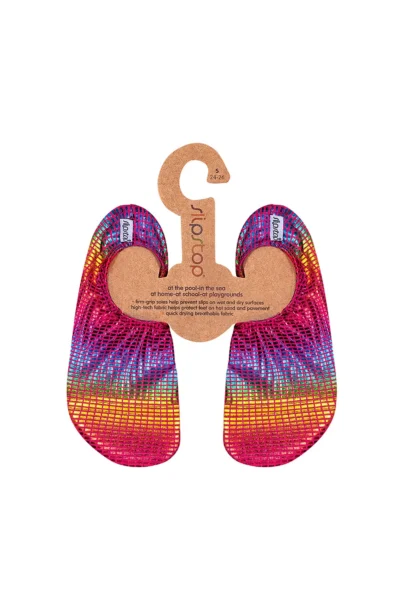 SS2413000027-MULTICOLORED_1