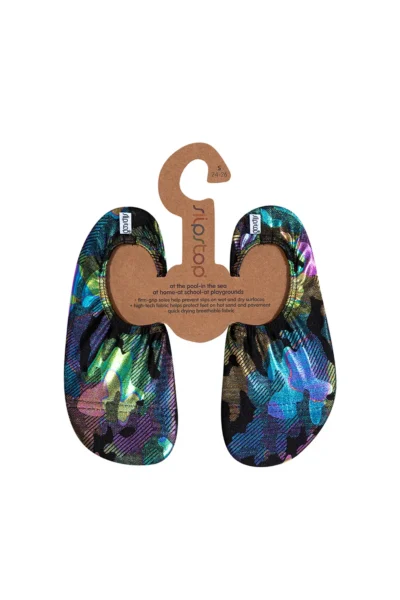 SS2413000028-MULTICOLORED_1