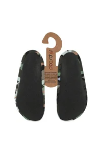 Ranger Junior - Image 2