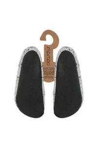 Briefs STOP SMASH JUNIOR Kids NON-SLIP Slippers - Image 2