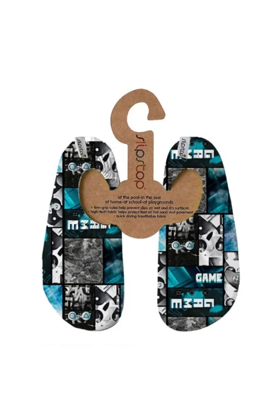 SS2431000004-MULTICOLORED_1