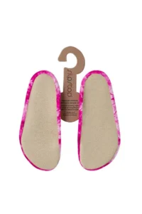 Rosy Junior - Image 2