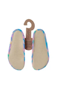 Lapis Junior - Image 2