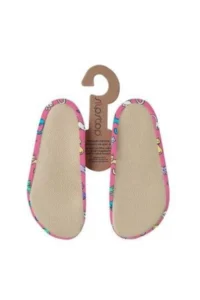 Briefs STOP KITTIES Girls'  Slippers - Image 2