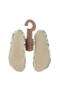Girls' Sea Shoes - Image 2