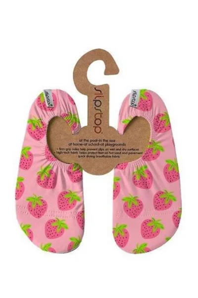 SS2511000010-MULTICOLORED_1