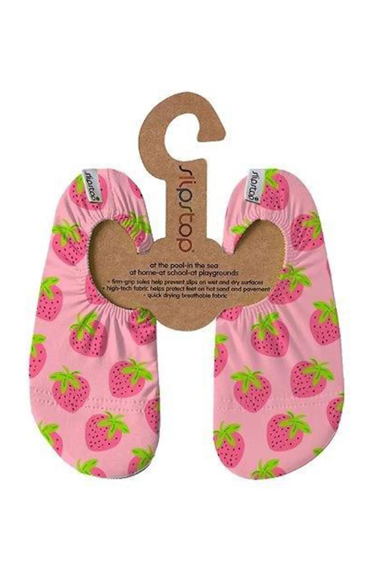 SS2511000010-MULTICOLORED_1