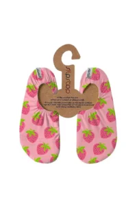 Briefs STOP  Girls'  Slippers