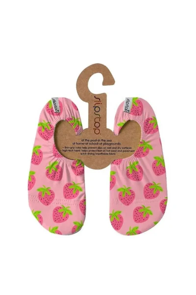 SS2511000010-RENKLI-COLORFUL_1