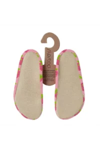 Briefs STOP  Girls'  Slippers - Image 2