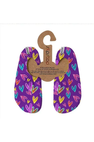 SS2511000011-PURPLE_1
