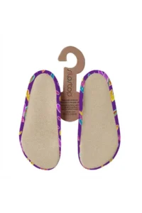 Soul Girls' Sea Shoes - Image 2