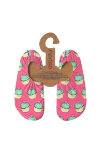 Briefs STOP DELISH Girls'  Slippers