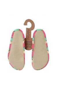 Briefs STOP DELISH Girls'  Slippers - Image 2