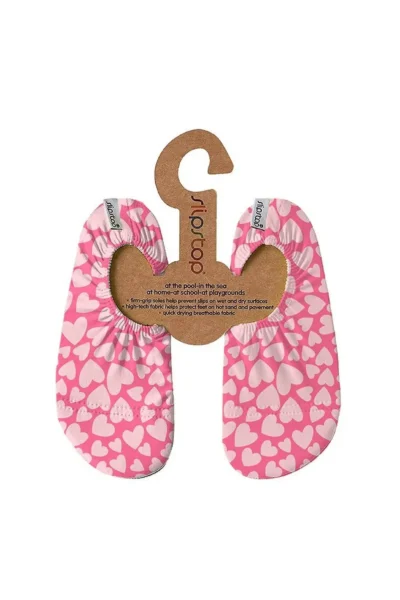 SS2511000013-PINK_1