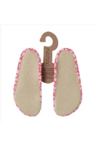 Children's Pink Cherish Junior Sea Shoes Ss2511000013 - Image 2