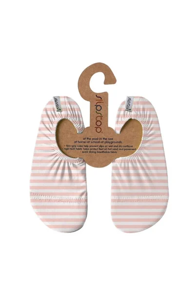 SS2511000015-STANDARD_1