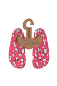 Briefs STOP  Girls'  Slippers