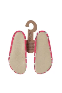 Felicita - Image 2