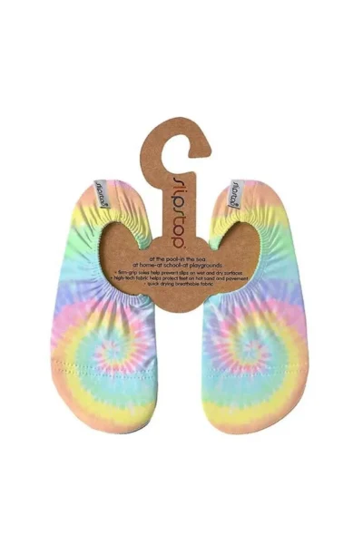 SS2512000000-COLORFUL_1