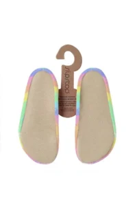 Children's Colorful Mesmer Junior Sea Shoes Ss2512000000 - Image 2