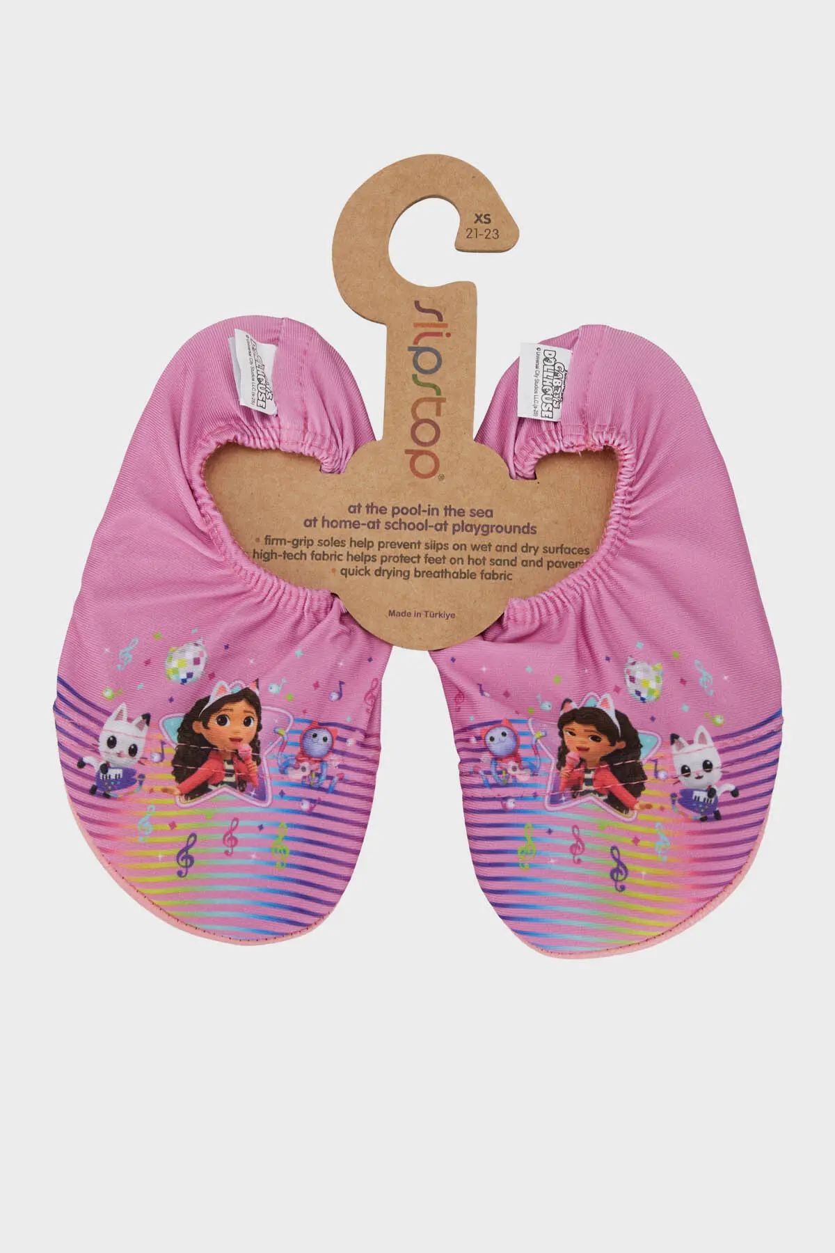 SS2512120000-PINK_1