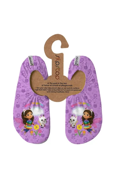 SS2512120003-PURPLE_1