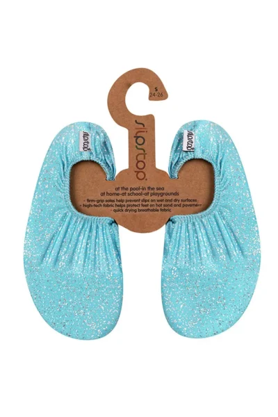 SS2514000004-MULTICOLORED_1