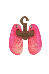 Briefs STOP PAMELA JUNIOR Girls'  Slippers