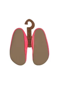 Briefs STOP PAMELA JUNIOR Girls'  Slippers - Image 2