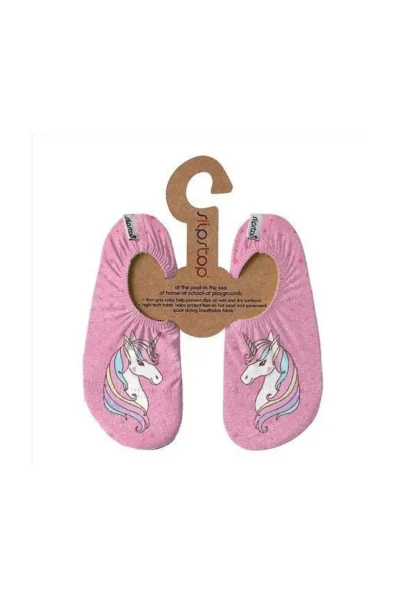 SS2515000003-PINK_1