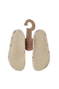 Roo Sea Shoes - Image 2