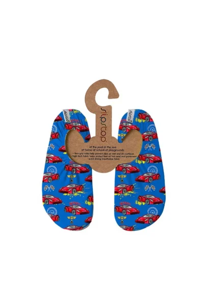 SS2531000000-MULTICOLORED_1
