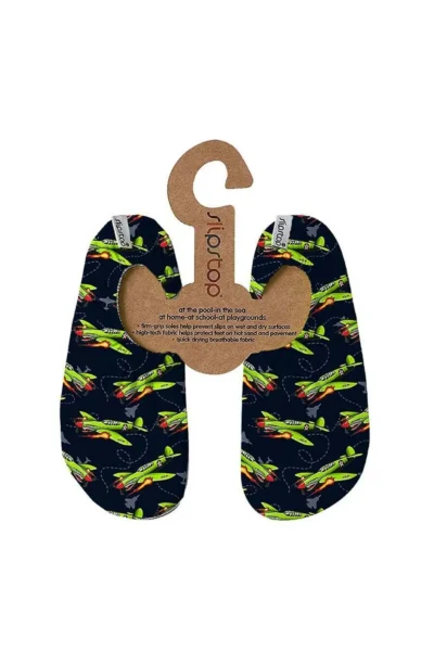 SS2531000002-MULTICOLORED_1