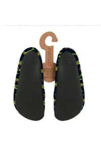 Dogfight Boys' Sea Shoes - Image 2