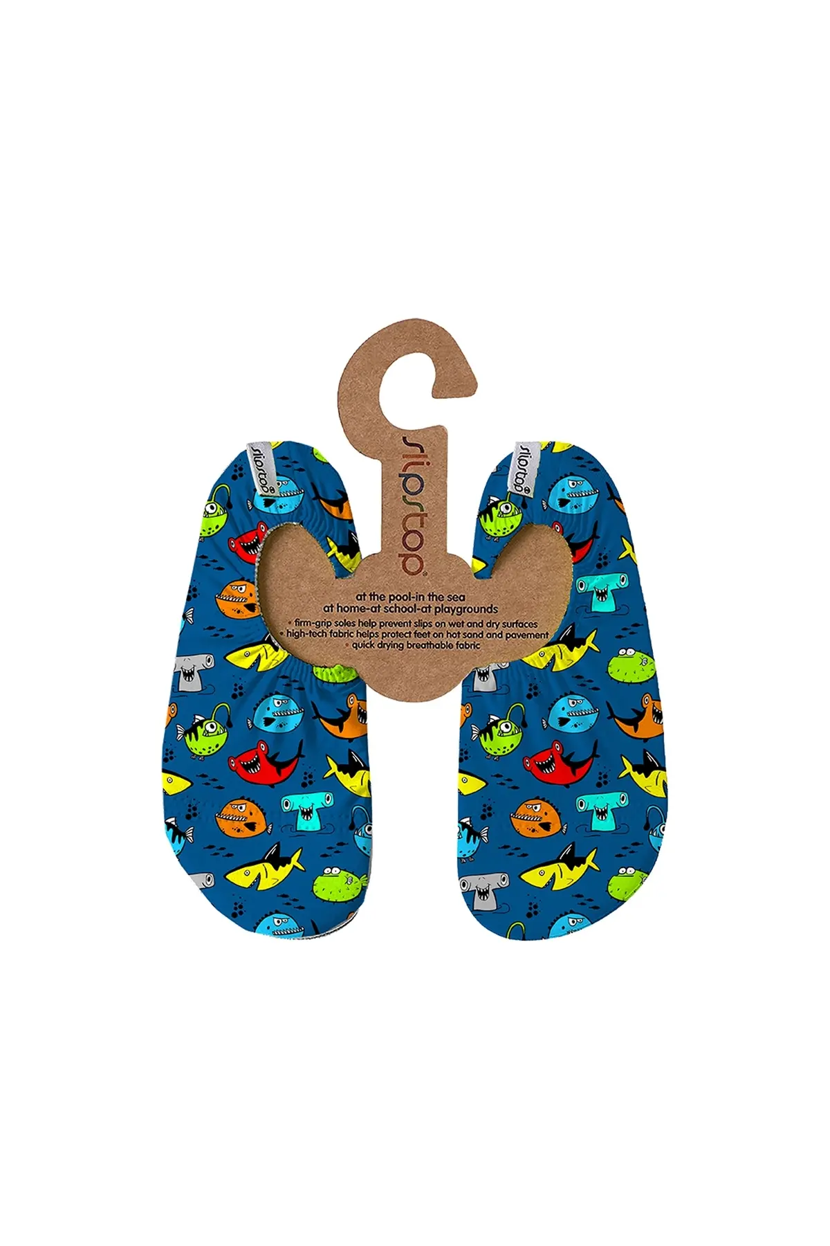 SS2531000003-BLUE_1