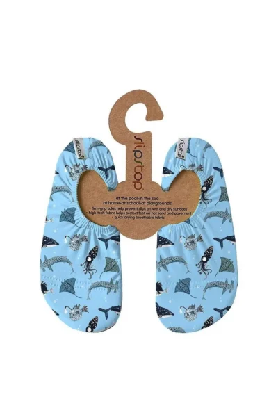 SS2531000005-RENKLI-BABY-BLUE_1