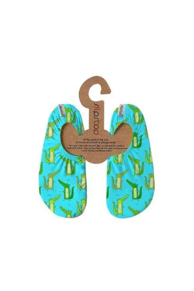 SS2531000009-TURQUOISE_1