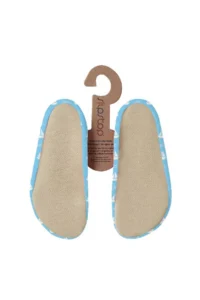 Nautic - Image 2