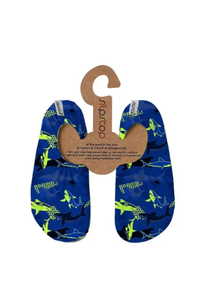 SS2531000012-BLUE_1