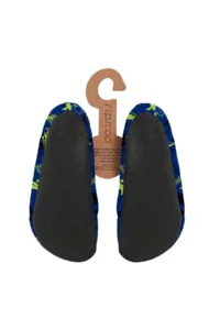 Razor Junior Denim Shoes - Image 2