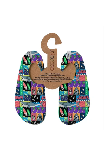 SS2531100001-COLORFUL_1