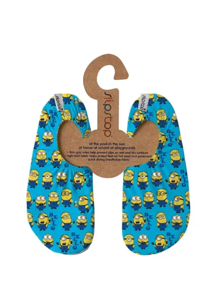 SS2531140002-BLUE-YELLOW_1