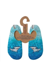 Boys' NON-SLIP Slippers