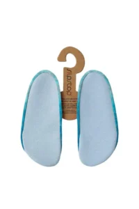 Boys' NON-SLIP Slippers - Image 2