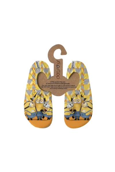 SS2532140001-MULTICOLORED_1
