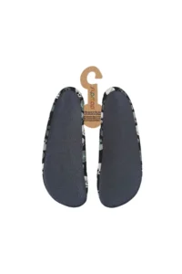 Spooky Men Sea Shoes - Image 2