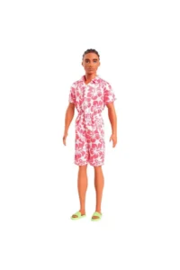 Barbie Handsome Men Models - 235 Hyt99